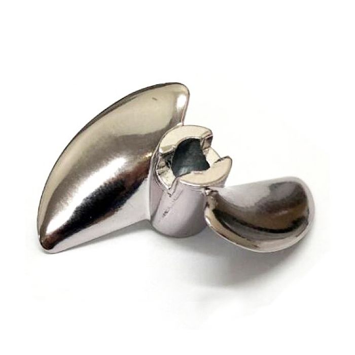 Volantex SR85/80 Propeller 798-2 798-3