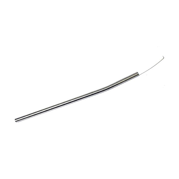 Volantex Shaft Hollow Tube 798-2, 215mm