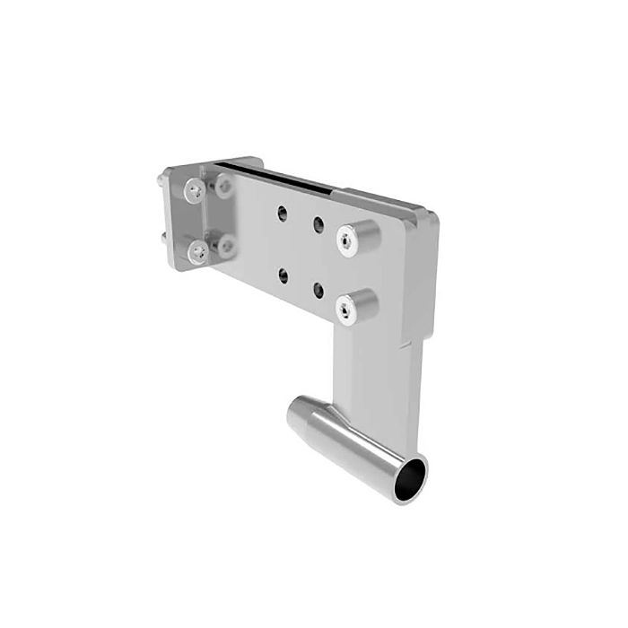 Volantex Shaft Holder 798-3