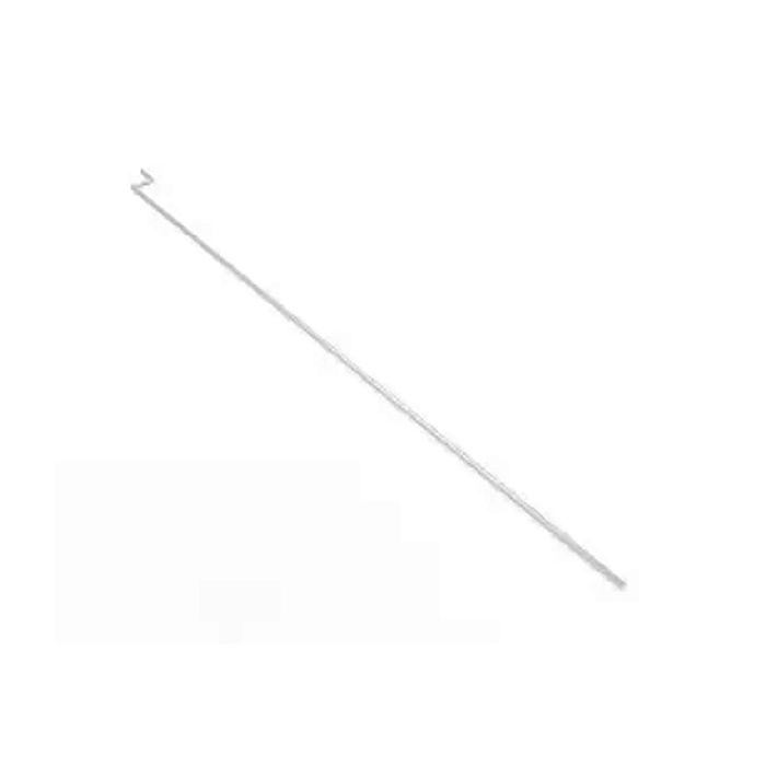 Volantex Push Rod 798-3