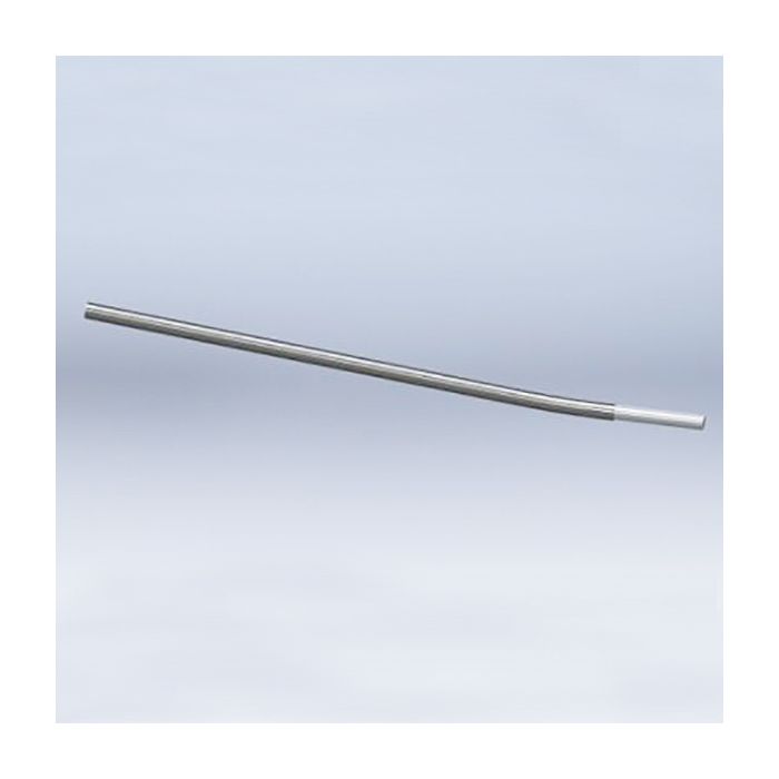 Volantex Shaft Hollow Tube 798-3, 315mm