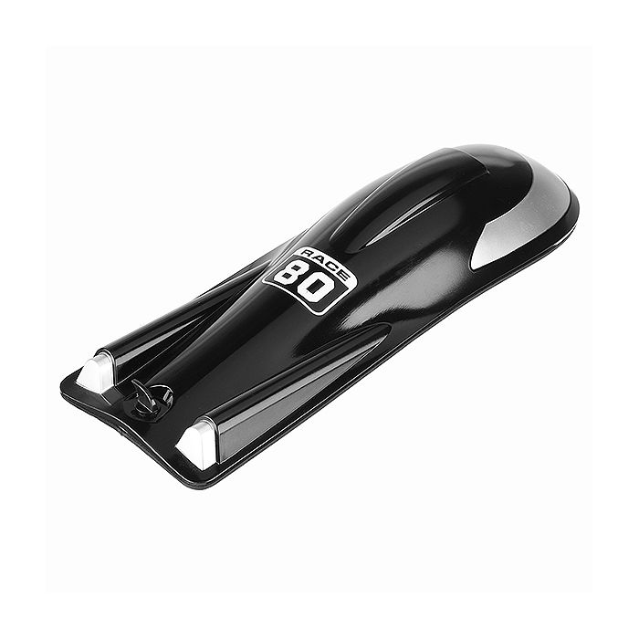 Volantex Hull Cover And Switch Bolt Vector Sr80 V798-4