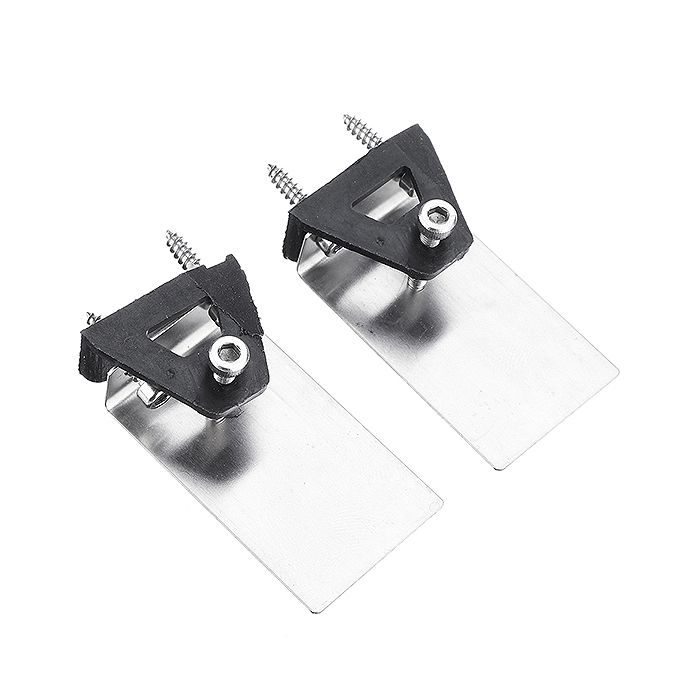 Volantex Trim Tabs 798-4