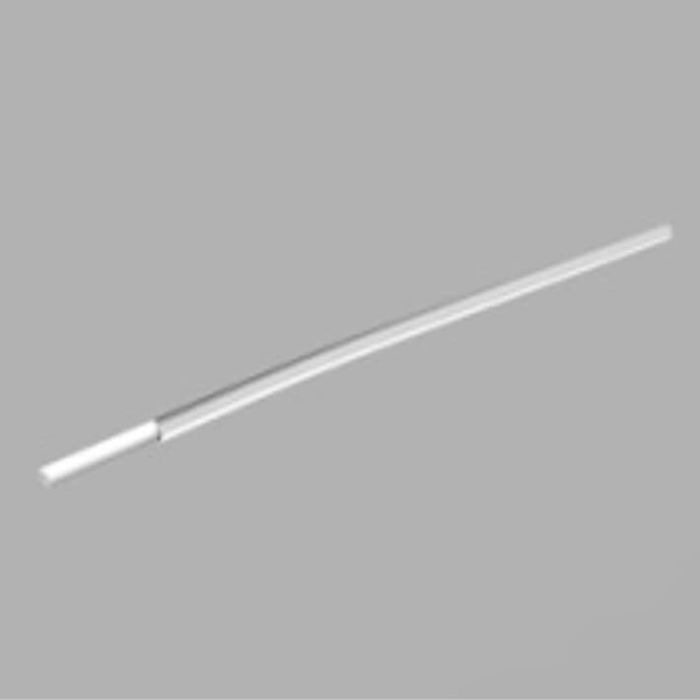 Volantex Shaft Hollow Tube 798-4p, 266mm