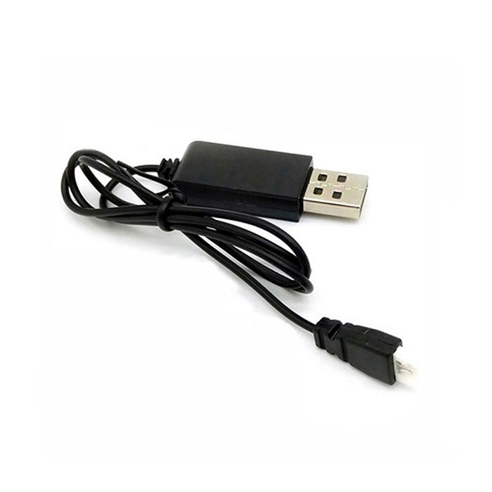 Volantex USB Charger-1S 761-1; 761-2;761-4;761-5;761-8;761-9