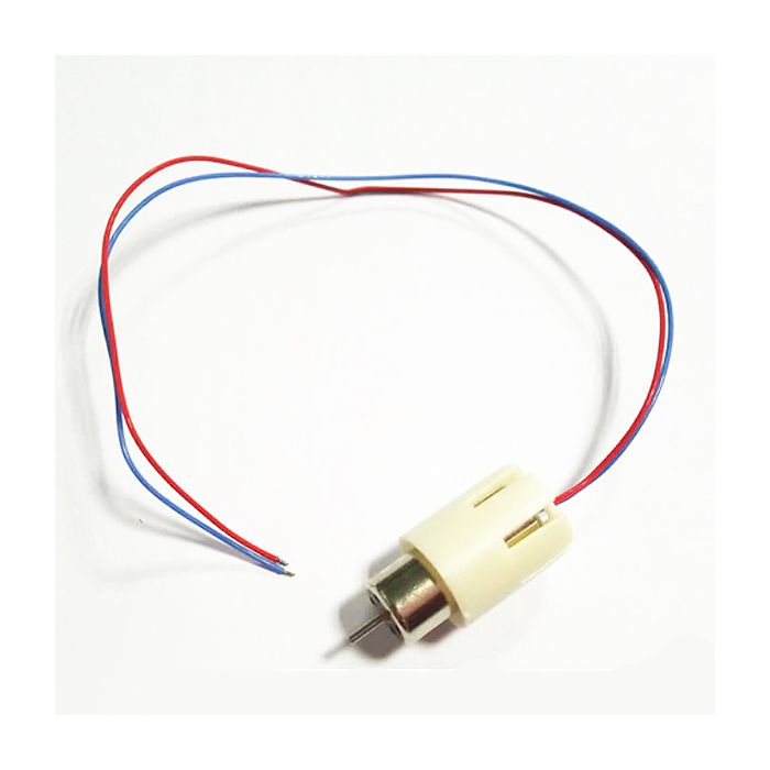 Volantex Motor Coreless 8mm-#2 761-2