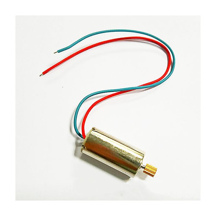 Volantex Motor Coreless 10mm 761-4;761-5;761-8;761-9
