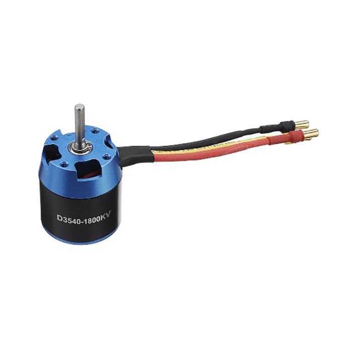 Volantex Motor-Brushless-3536/ 1800kv 798-1;792-4;798-4