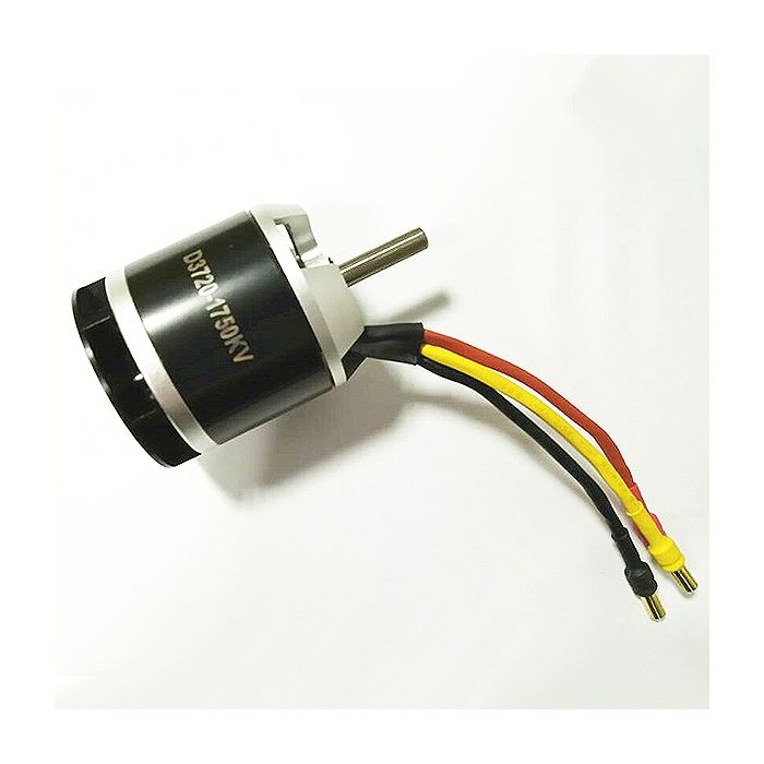 Volantex Brushless Motor 3720/1750kv