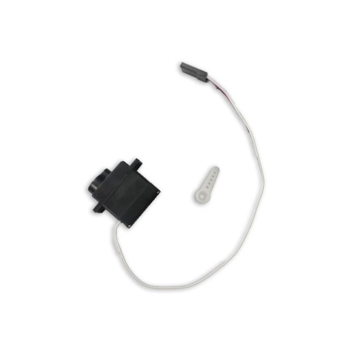 Volantex Servo-9g-Marine-#1 79 5-1