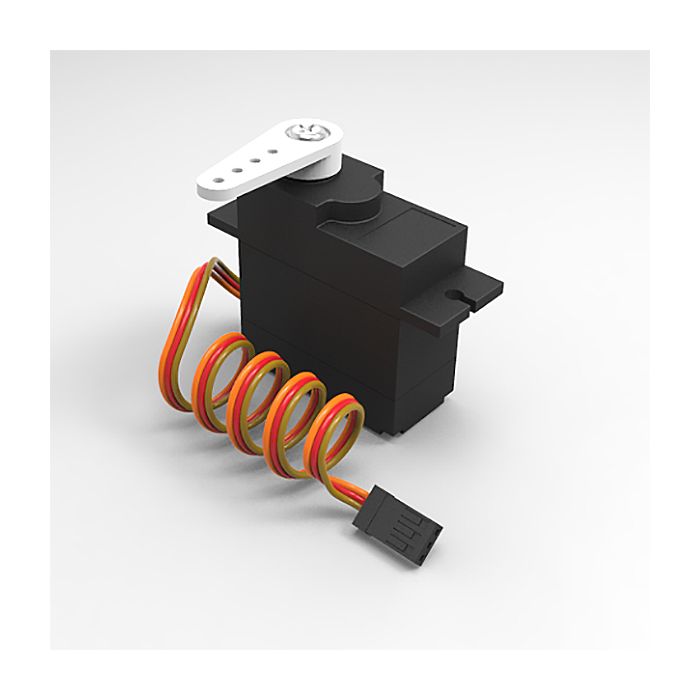 Volantex Servo-9g-Marine-#2 797-3bd