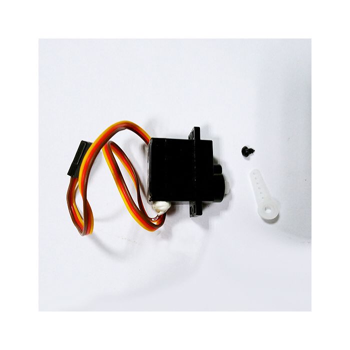 Volantex Servo-17g-Marine 791-1