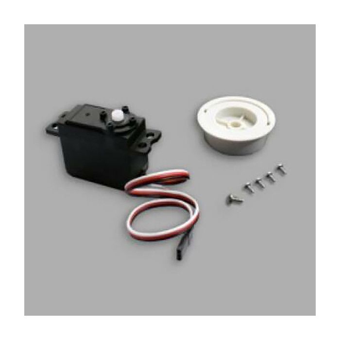 Volantex Servo Winch (Compass) 