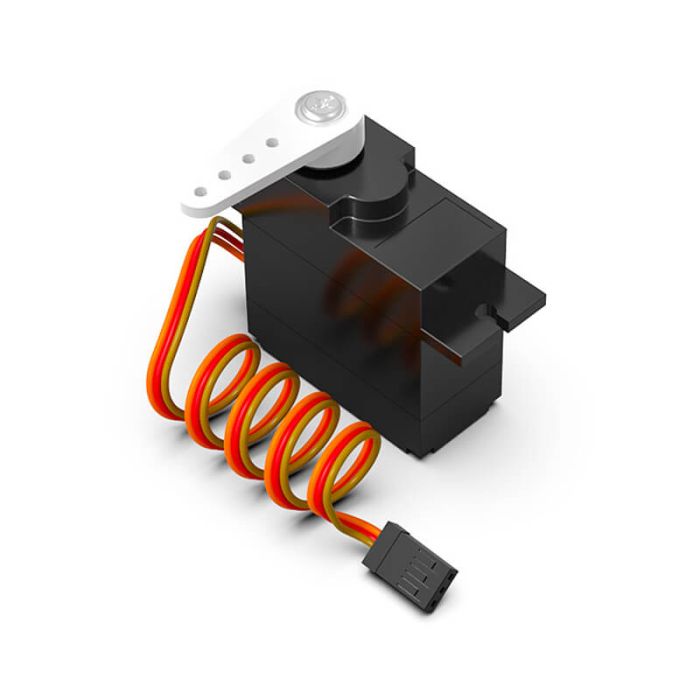 Volantex Servo 4.3g 768-2