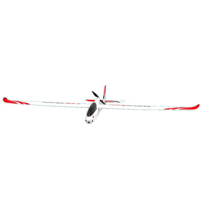 Volantex Ranger 2000mm RC Trainer Glider ARTF (no Tx/Rx/Batt)