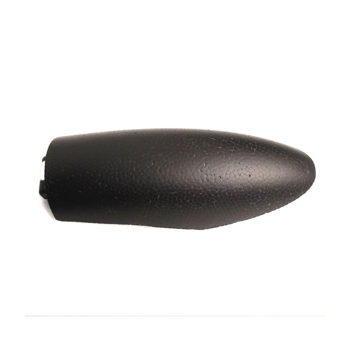 Volantex Ranger Epo Canopy