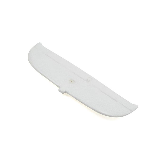Volantex Firstar Tail (Without Decals)