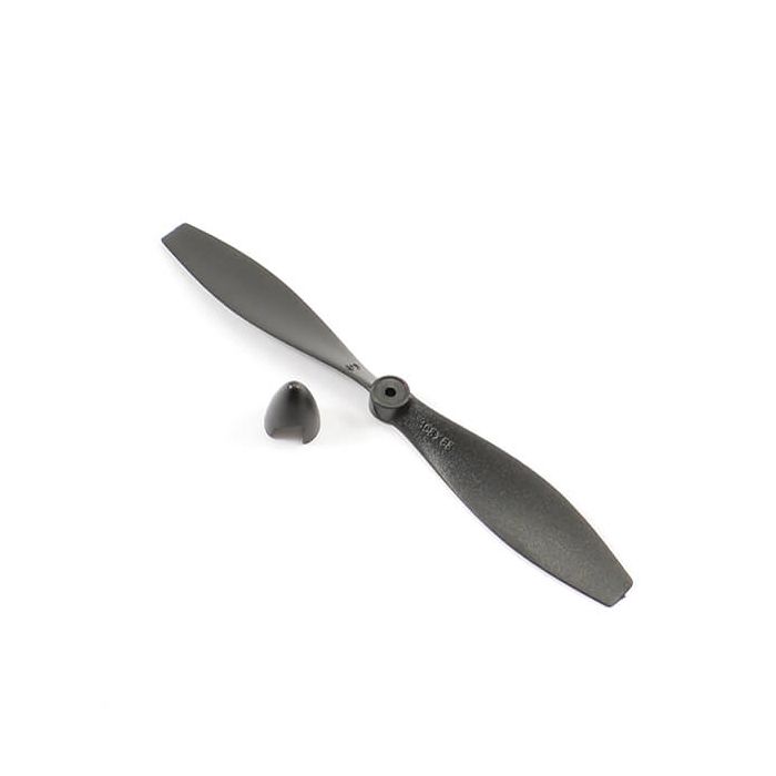 Volantex Firstar 10.8x6.8 Propellers