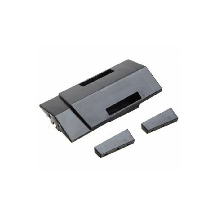 Volantex Blade Motor Mount Pedestal
