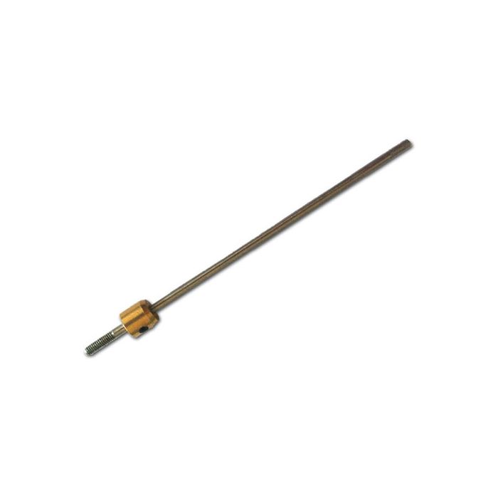 Volantex Tumbler Propeller Shaft