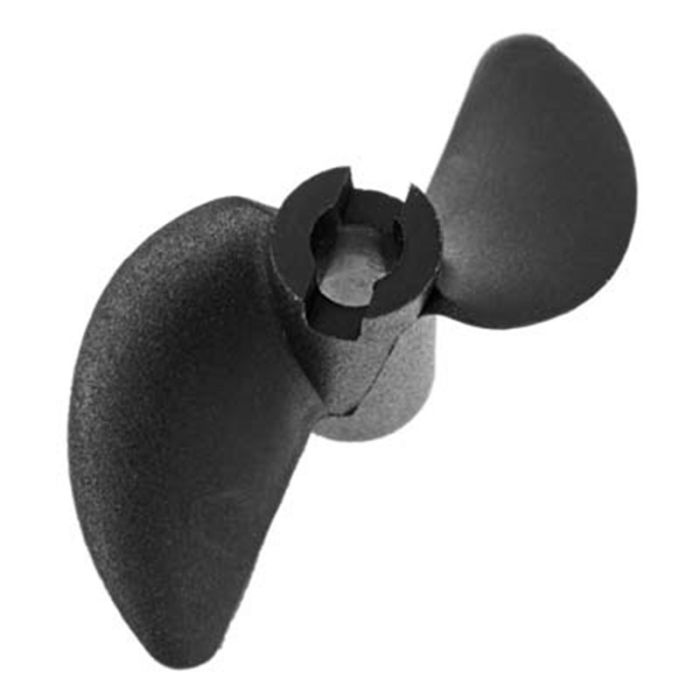 Volantex Propeller (Atomic Cat / SR80) 