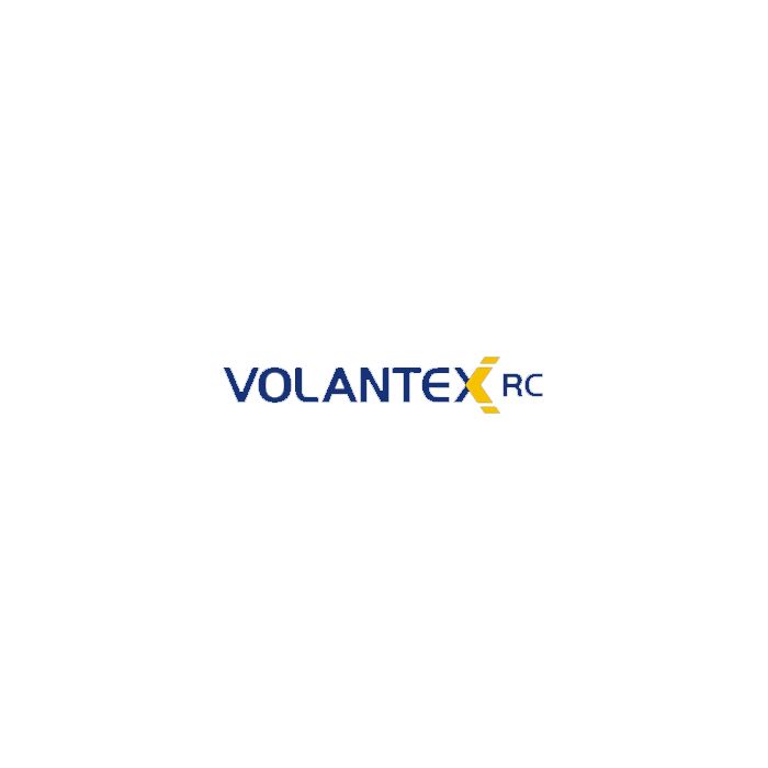 Volantex Hull (Compass) 