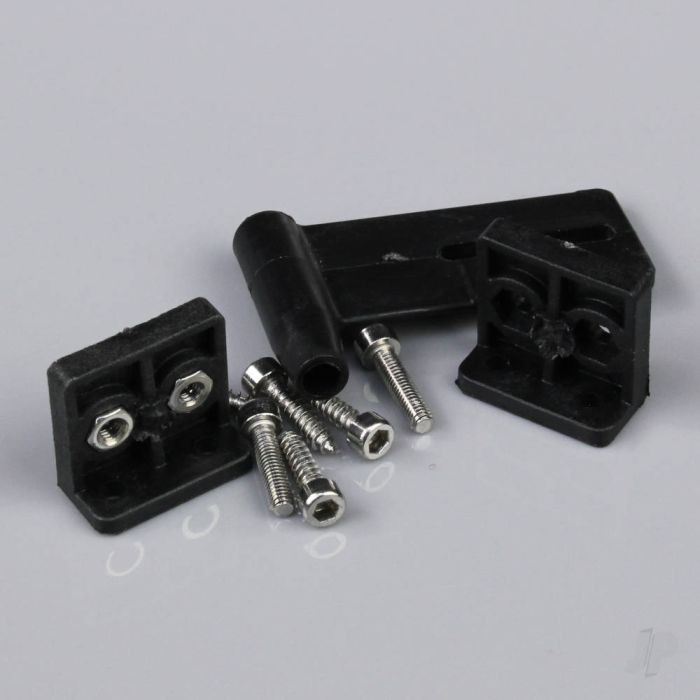 Volantex Propeller Shaft Support (Atomic Cat) 