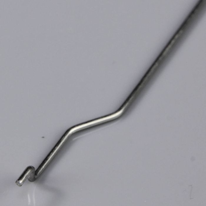 Volantex Rudder Push Rod (Atomic Cat) 
