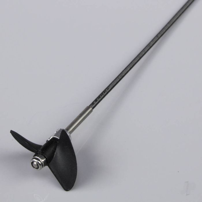Volantex Flex Shaft and Propeller (Atomic Cat) 