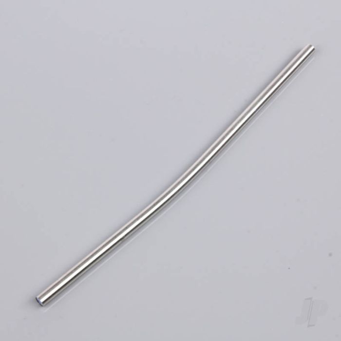 Volantex Propeller Hollow Tube Shaft (SR65BR / SR65BL) 