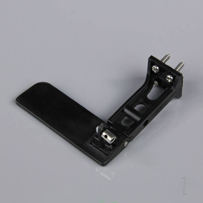 Volantex Rudder Assembly (SR48BR / SR48BL) 