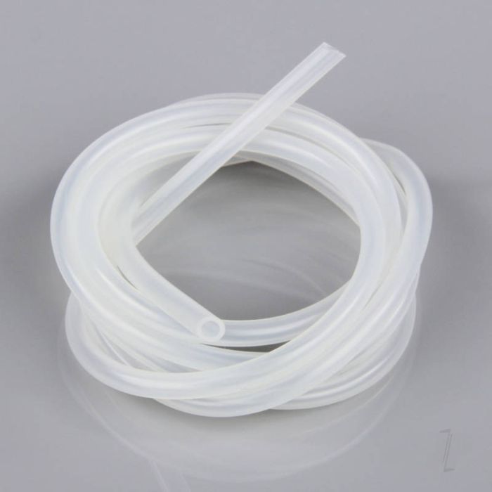 Volantex Water Cooling Tube (SR65BR / SR65BL / SR48 / Atomic Cat / SR80 / SR80Pro / SR85) 