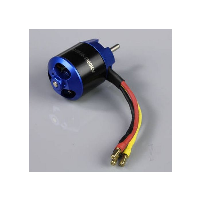 Volantex Motor Brushless 3526-1800KV (Atomic Cat / SR80) 