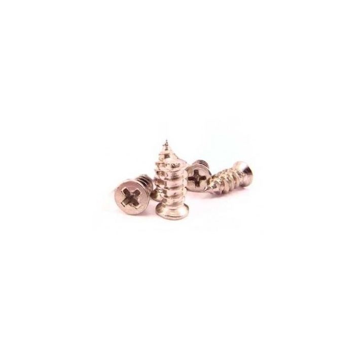 Hubsan X4 Quadcopter Screw Set for Bodyshell H107-A07