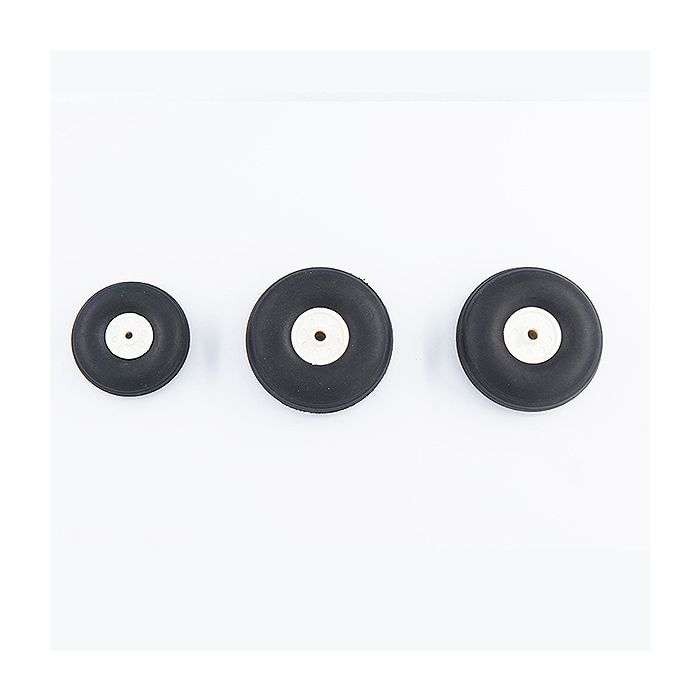 X-Fly Sirius Wheel Set