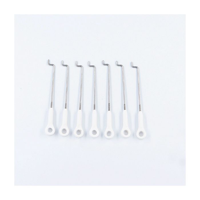 X-Fly Sirius Linkage Rod