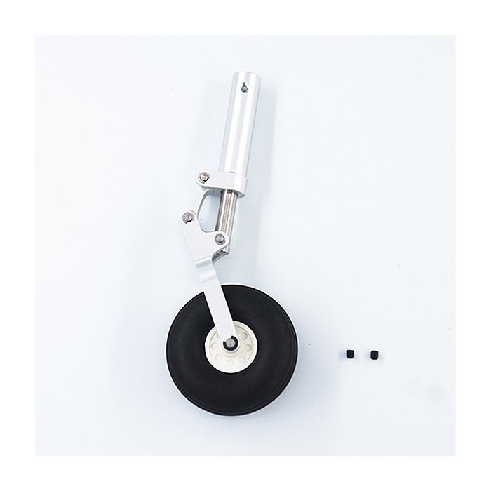 X-Fly Sirius Front Landing Gear Set