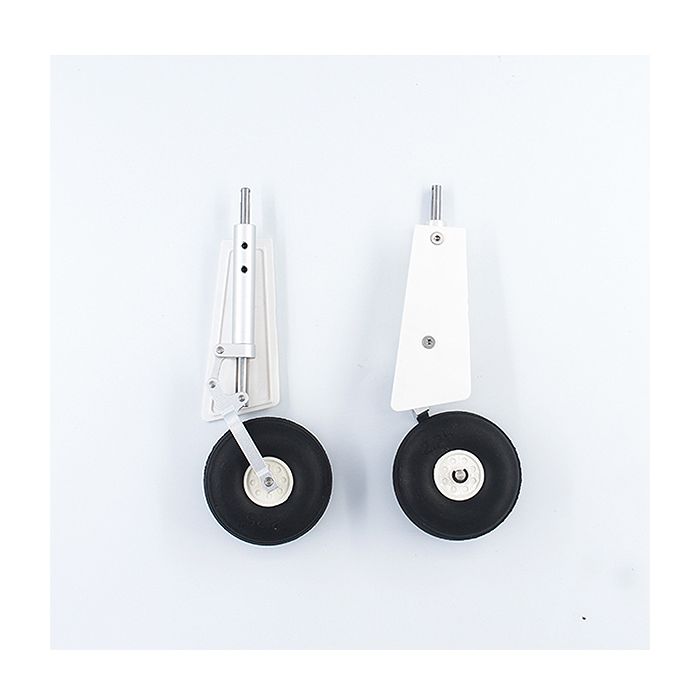 X-Fly Sirius Main Landing Gear Set