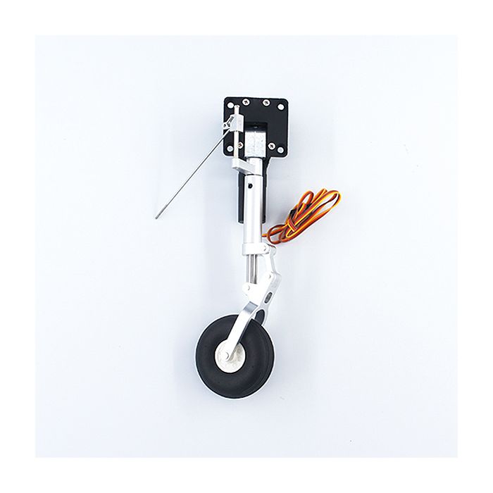 X-Fly Sirius Front Landing Gear System(With Retract)