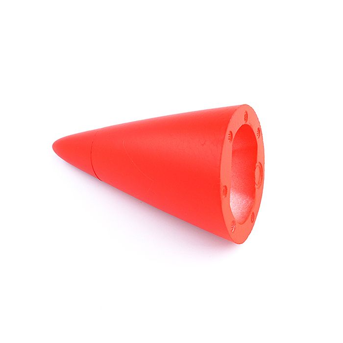 X-Fly Sirius Nose Cone