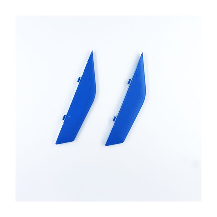 X-Fly Sirius Ventral Fin
