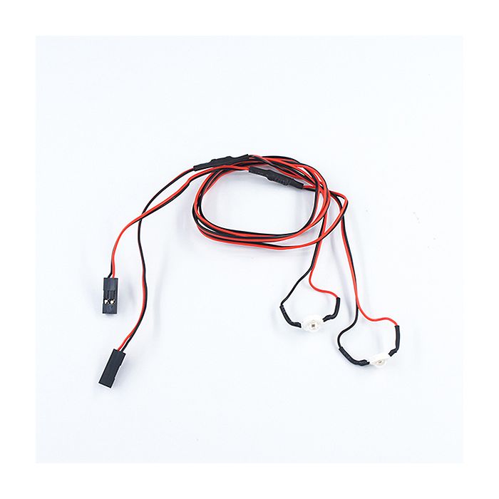 X-Fly Sirius Led Set