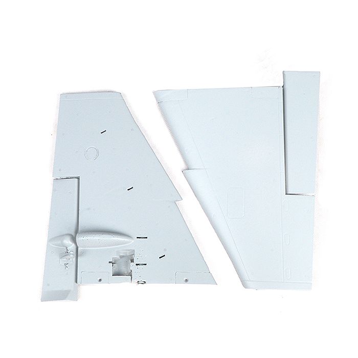 X-Fly T-7a Red Hawk Main Wing Set