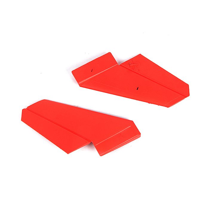 X-Fly T-7a Red Hawk Horizontal Stabilizer