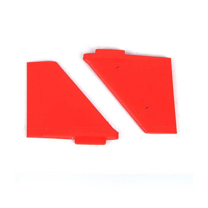 X-Fly T-7a Red Hawk Vertical Stabilizer