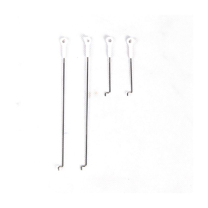 X-Fly T-7a Red Hawk Linkage Rod