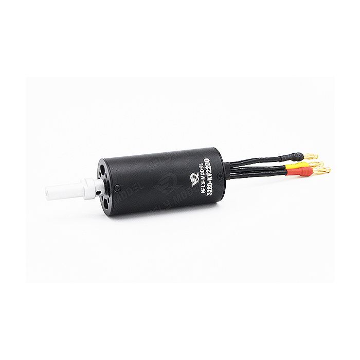 X-Fly 3280-Kv2200 Motor 