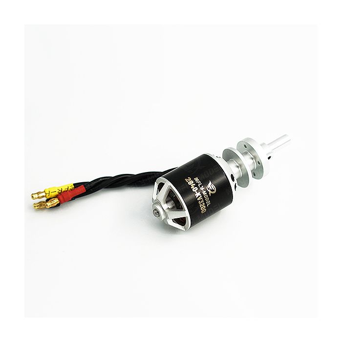 X-Fly 2840-Kv3200 Motor 