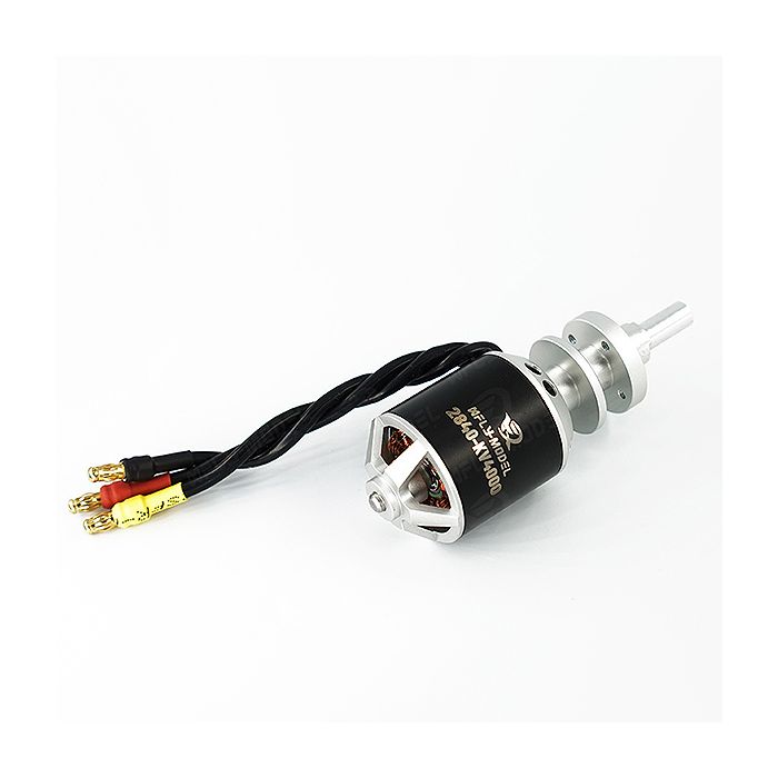 X-Fly 2840-Kv4000 Motor 