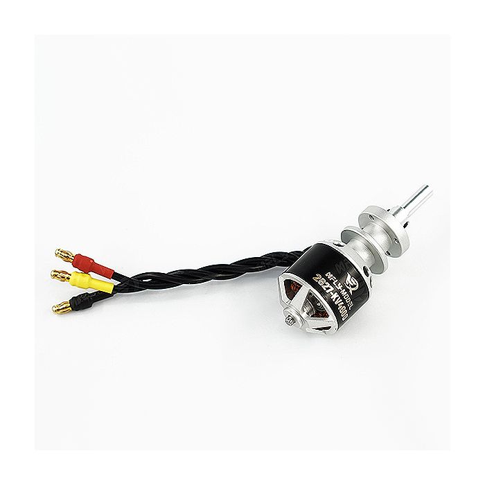 X-Fly 2627-Kv4600 Motor 